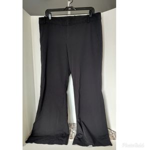 CK Chelsea Work Pants